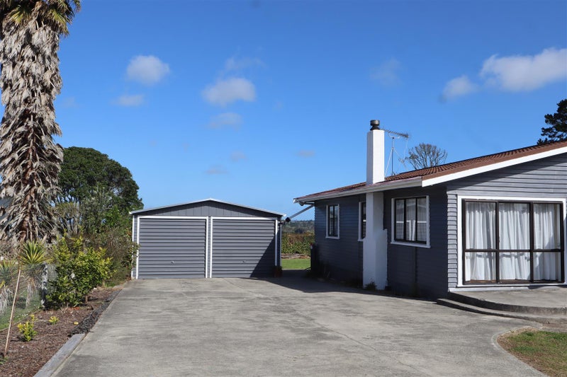 58 West Coast Road, Te Kōpuru - Carousel 2