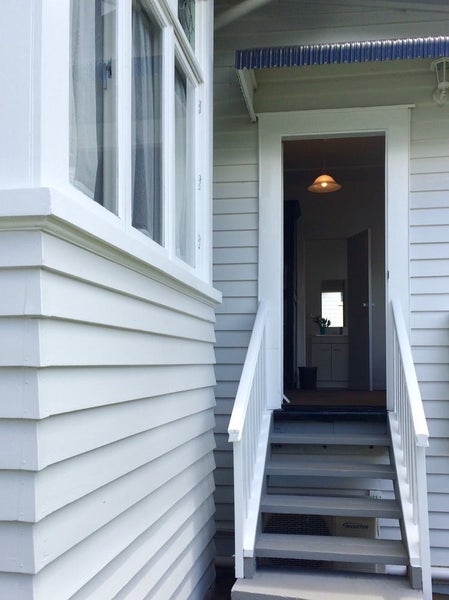 16 Albert Road, Devonport, Auckland - Carousel 10