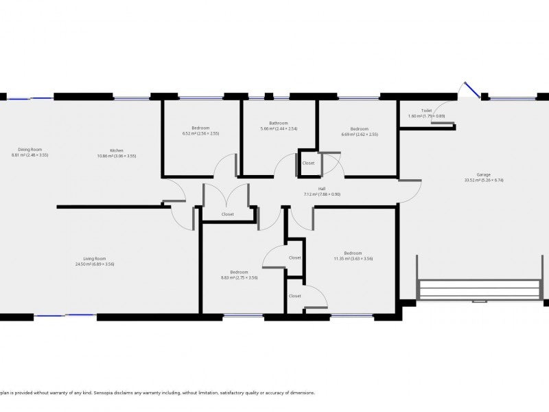 267B Taharepa Road, Tauhara, Taupō - Carousel 14