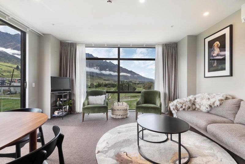 205/34 Red Oaks Drive, Frankton, Queenstown - Carousel 2