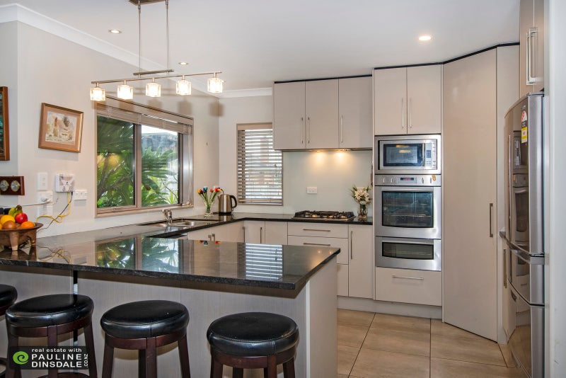 332A Western Hills Drive, Avenues, Whangarei - Carousel 1