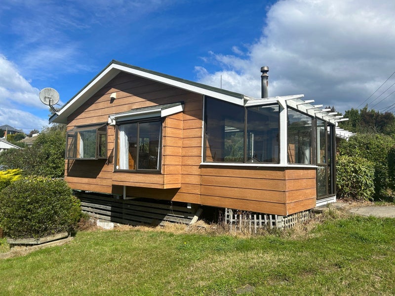 175 Dalziel Road, Brockville, Dunedin - Carousel 14