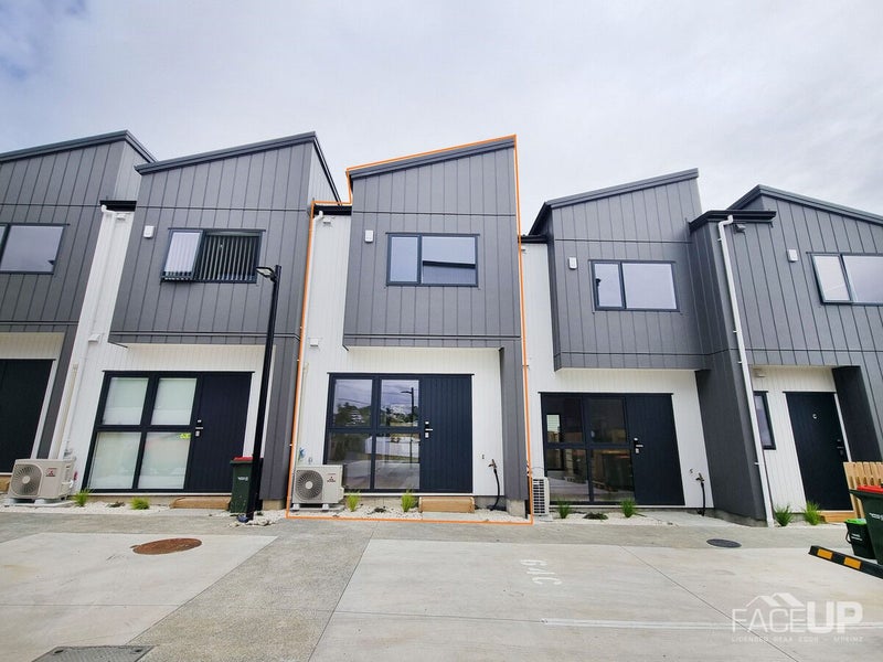 64E Triangle Road, Massey, Auckland - Carousel 2