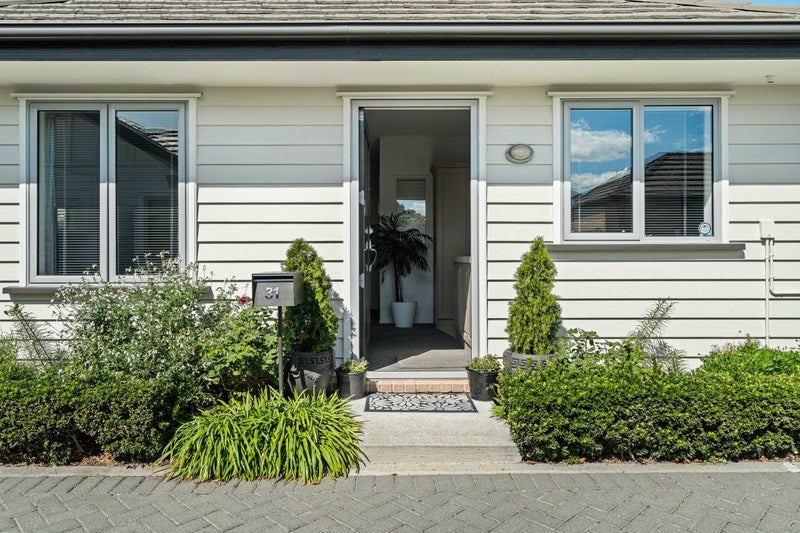 31/372 Yaldhurst Road, Russley, Christchurch - Carousel 16