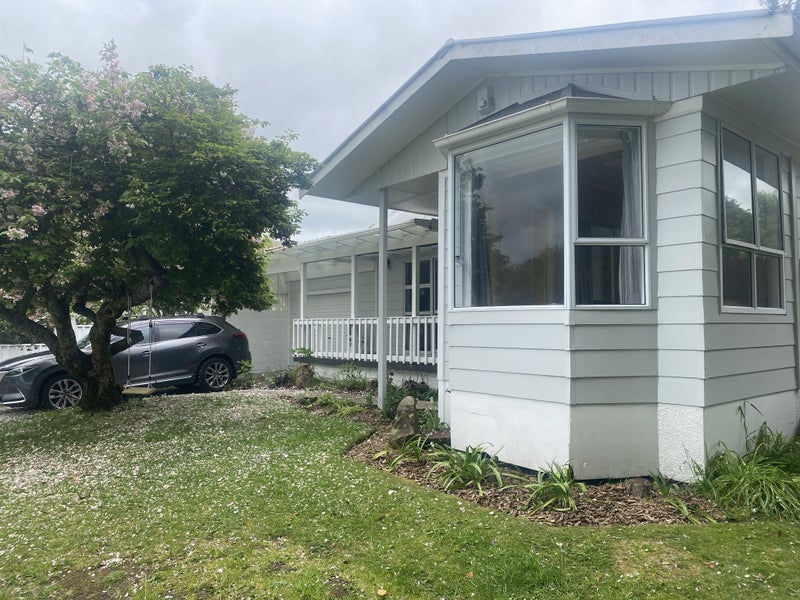 15 Roger Street, Pukehangi, Rotorua - Carousel 11