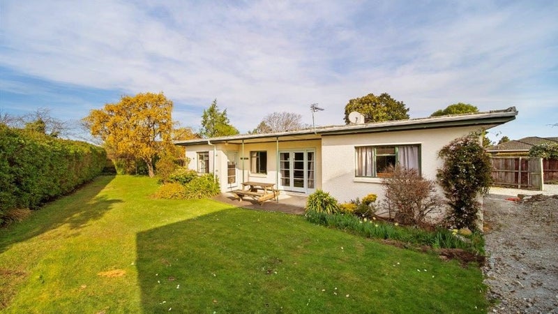 28 Russley Road, Russley, Christchurch - Carousel 1