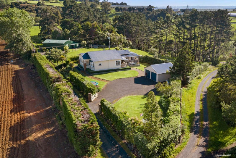 152E Aka Aka Road, Puni, Pukekohe - Carousel 2