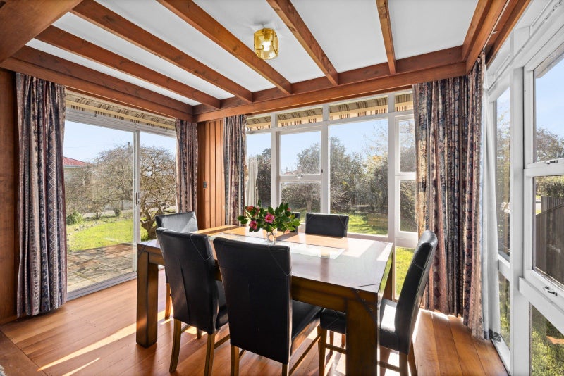 704 Park Road South, Akina, Hastings - Carousel 2