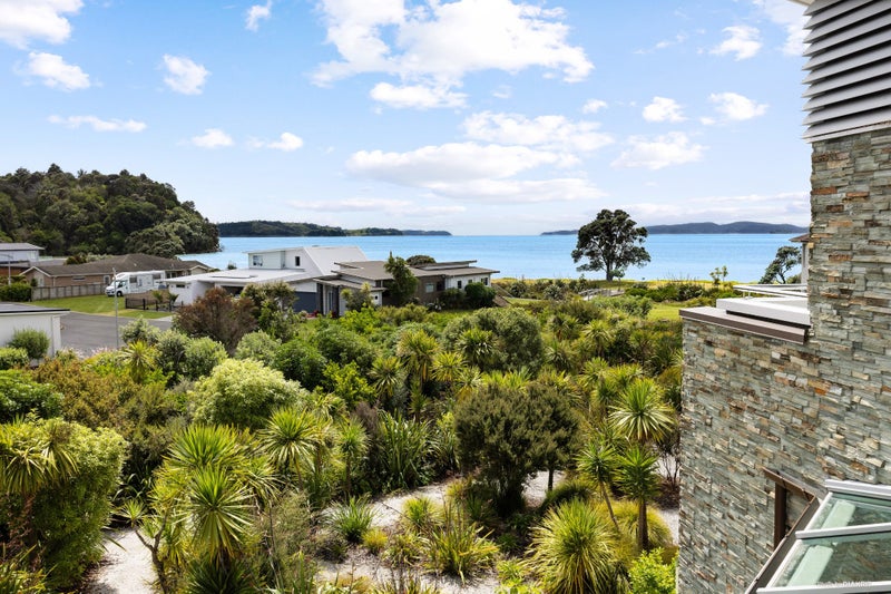 25 Little Compton Mews, Snells Beach, Snells Beach - Carousel 1