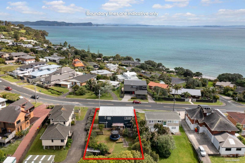 193 Vipond Road, Stanmore Bay, Whangaparaoa - Carousel 1