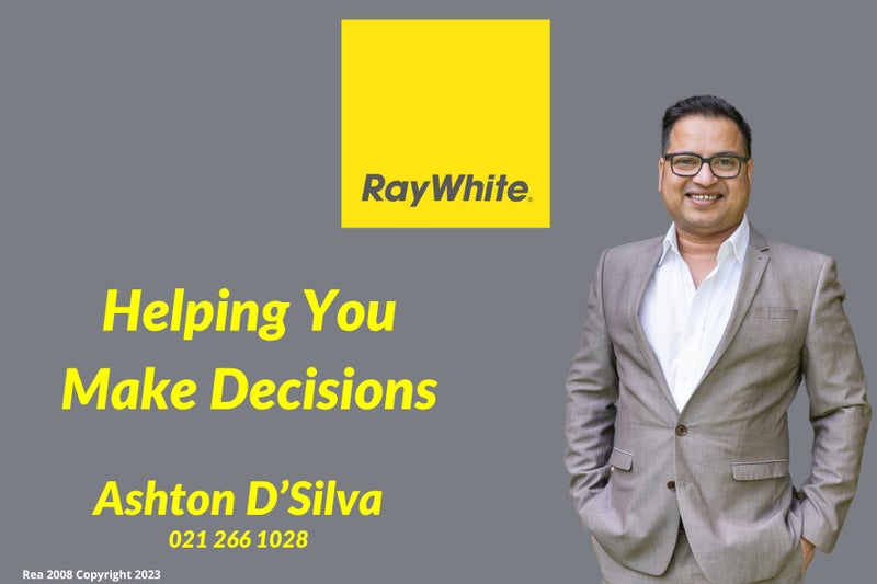 9 Cotswold Crescent, Newlands, Wellington - Carousel 26