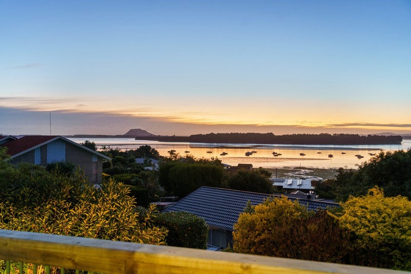 57 Coppelia Avenue, Omokoroa, Omokoroa - Carousel 2