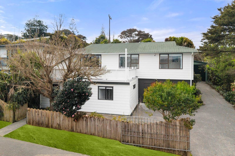 99C Captain Scott Road, Glen Eden, Auckland - Carousel 1