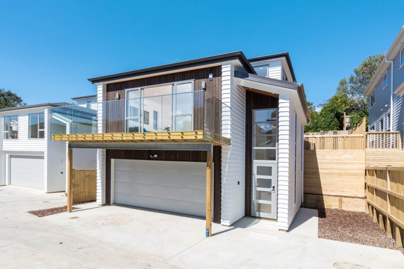 2/65 Francis Street, Hauraki, Auckland - Carousel 1