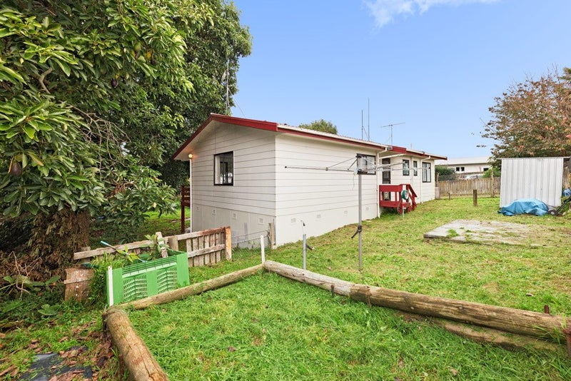 26B Harris Street, Te Puke, Te Puke - Carousel 12