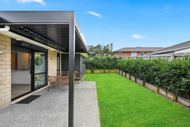 14 Taotahi Avenue, Dinsdale, Hamilton - Carousel 2