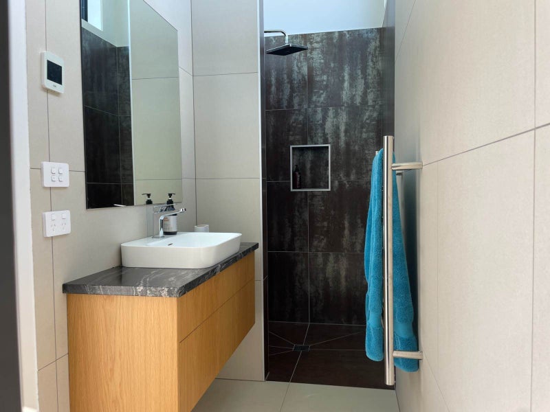 16 Torea Road, Warkworth - Carousel 2