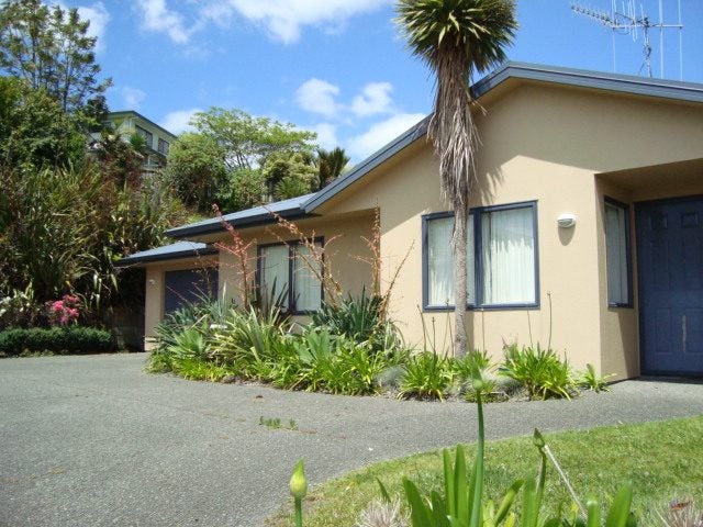 56 Cheyne Road, Pyes Pa, Tauranga - Carousel 2
