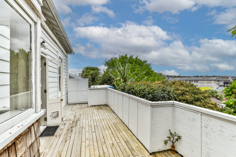 514 New North Road, Kingsland, Auckland - Carousel 2