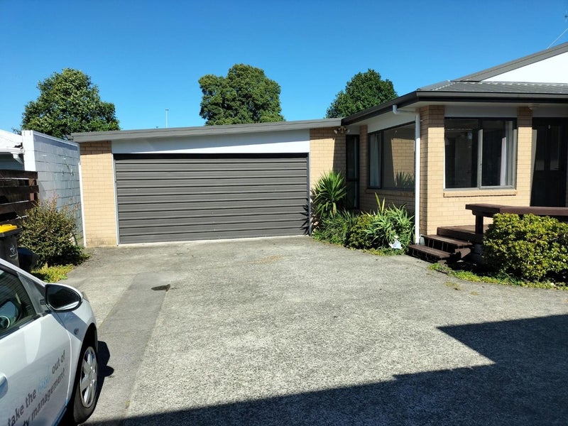 42B Rimu Street, Gate Pa, Tauranga - Carousel 11