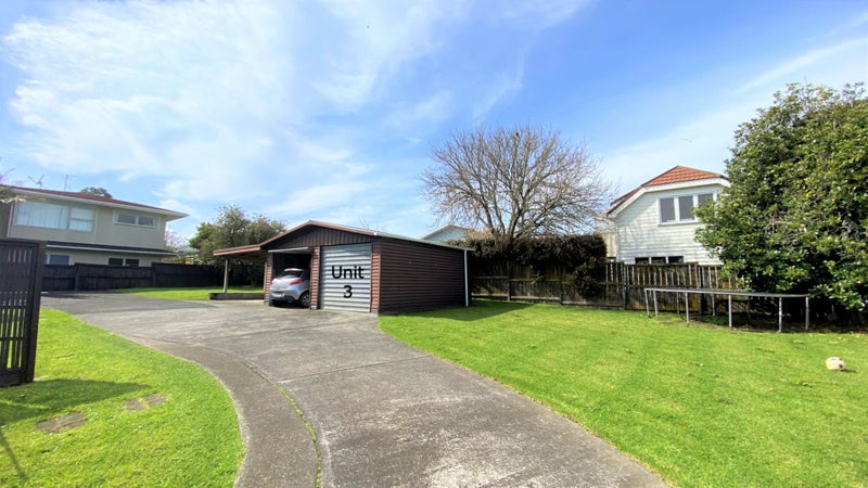 3/6 Corrella Road, Belmont, Auckland - Carousel 8