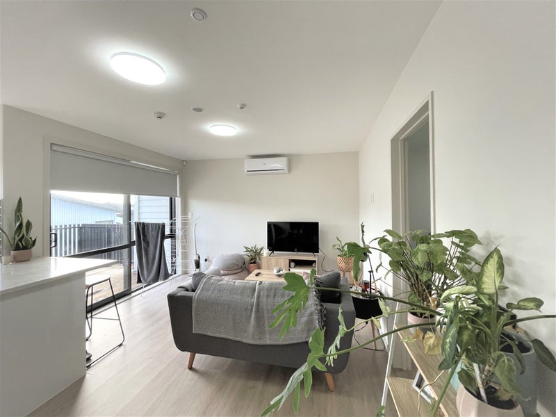 9/7 Stamford Park Road, Mount Roskill, Auckland - Carousel 2