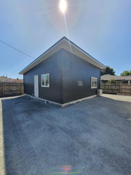 1/14 Totara Street, Trentham, Upper Hutt - Carousel 2