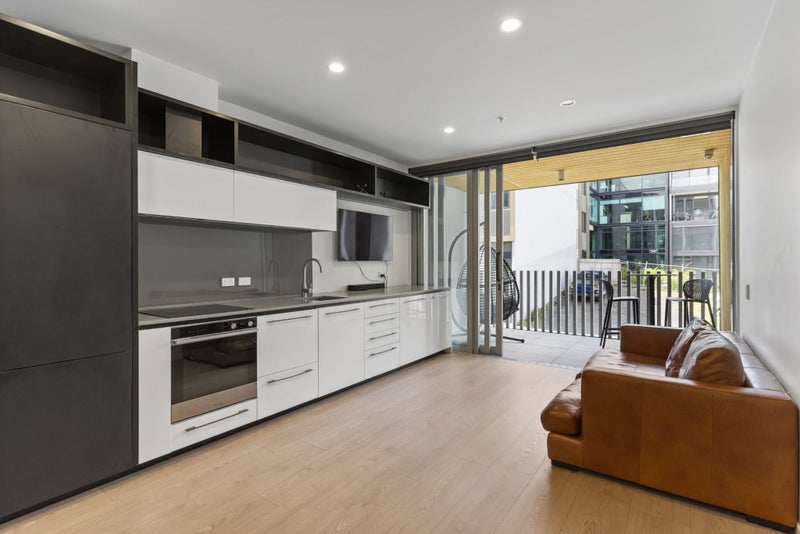 102/11 Vinegar LANE, Grey Lynn, Auckland - Carousel 1