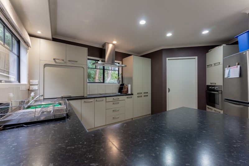 40G Weatherly Road, Torbay, Auckland - Carousel 2
