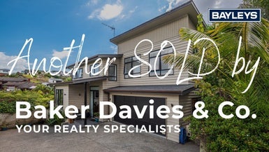 59C Goodall Street, Hillsborough, Auckland - Carousel 1