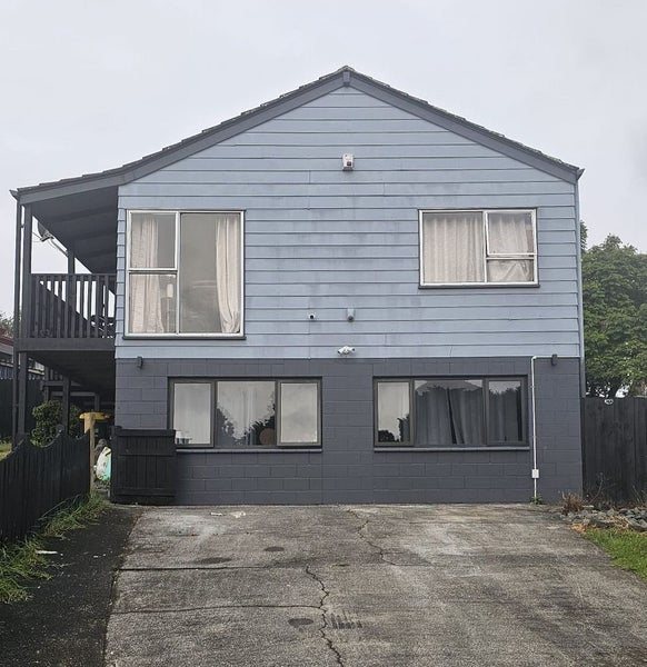 152 Everglade Drive, Totara Heights, Auckland - Carousel 19