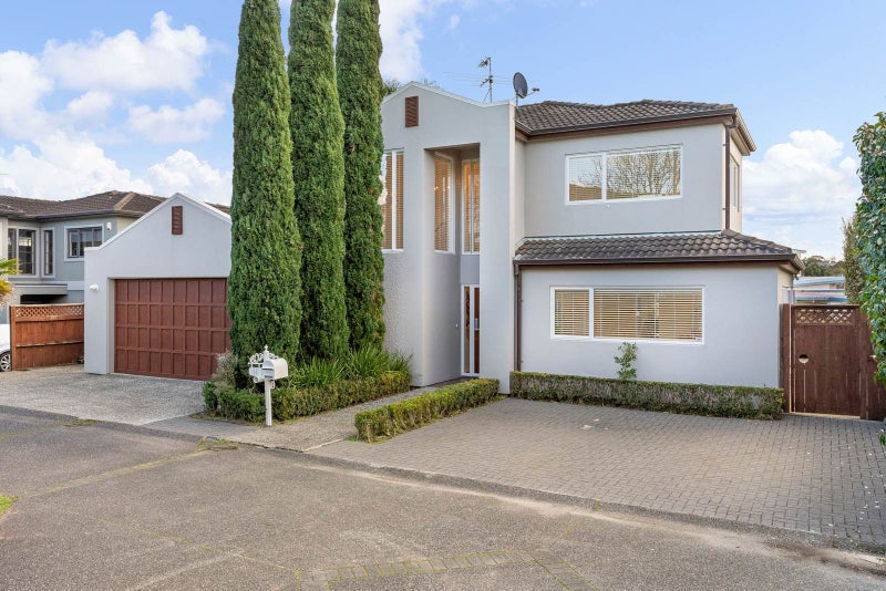 57 Crossfield Road, Glendowie, Auckland - Carousel 2