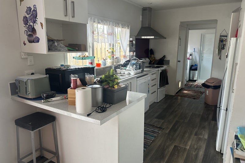 330 Peachgrove Road, Fairfield, Hamilton - Carousel 2