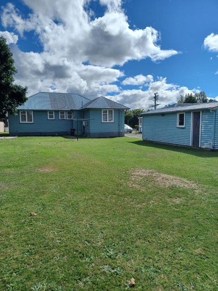 4 Vardon Road, St Andrews, Hamilton - Carousel 1