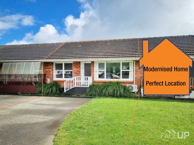 2/35 Shakespeare Road, Milford, Auckland - Carousel 1
