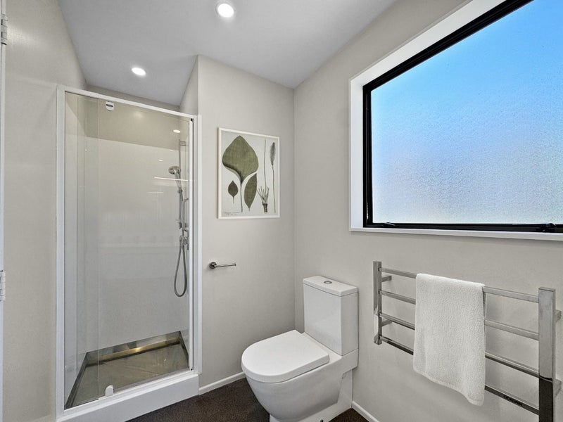 2/24 Ottawa Road, Ngaio, Wellington - Carousel 2