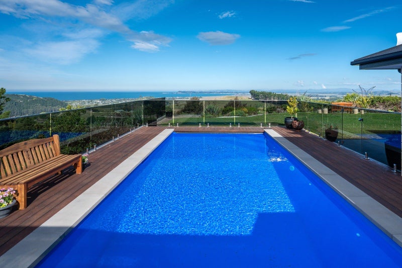 140B Seafield Road, Eskdale - Carousel 2