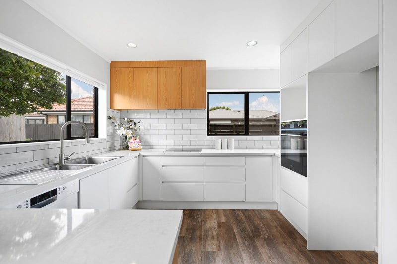 5A Bolmuir Road, Forest Lake, Hamilton - Carousel 2