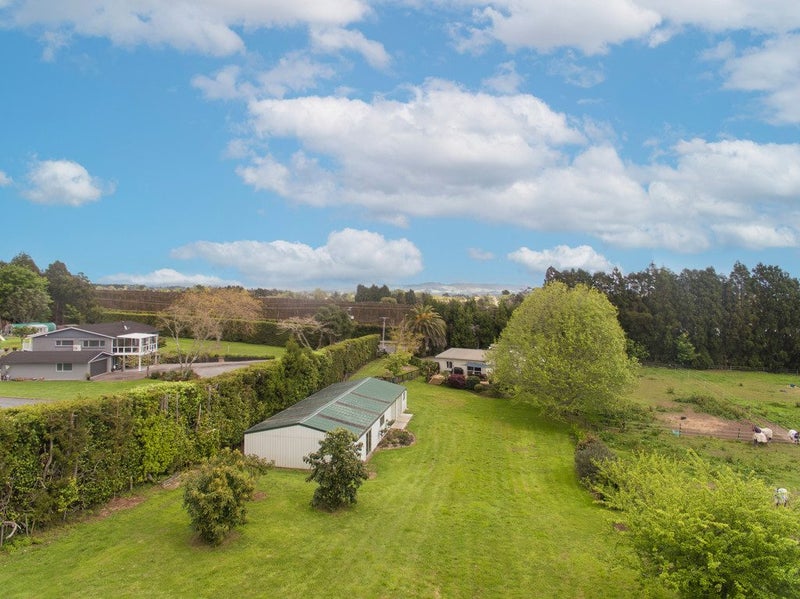 463A Pyes Pa Road, Pyes Pa, Tauranga - Carousel 30