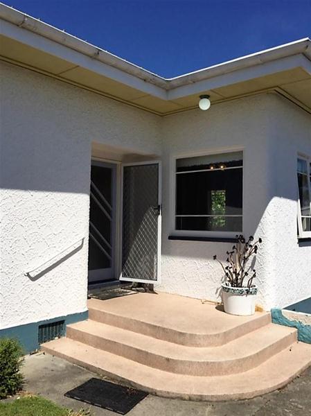 425 Massey Street, Akina, Hastings - Carousel 12