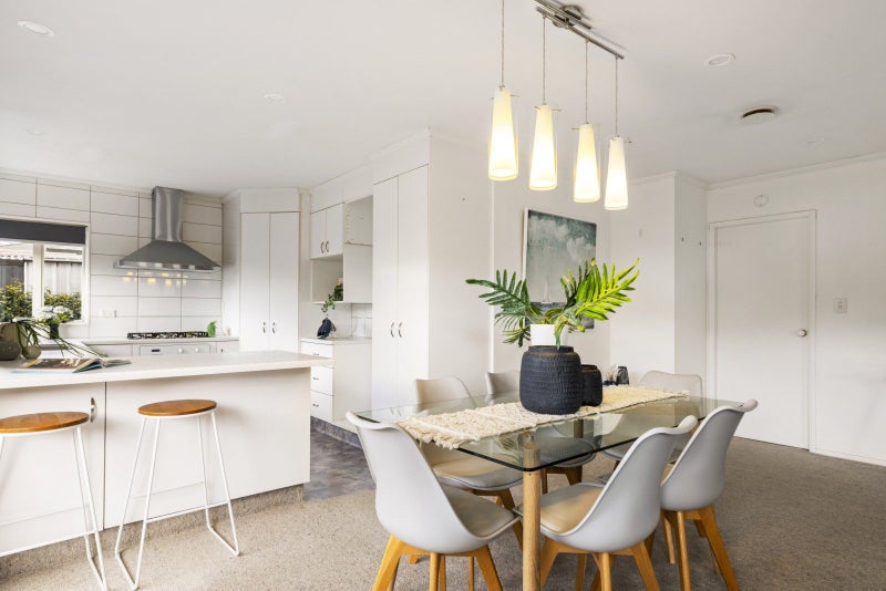 54B Goods Road, Otumoetai, Tauranga - Carousel 2