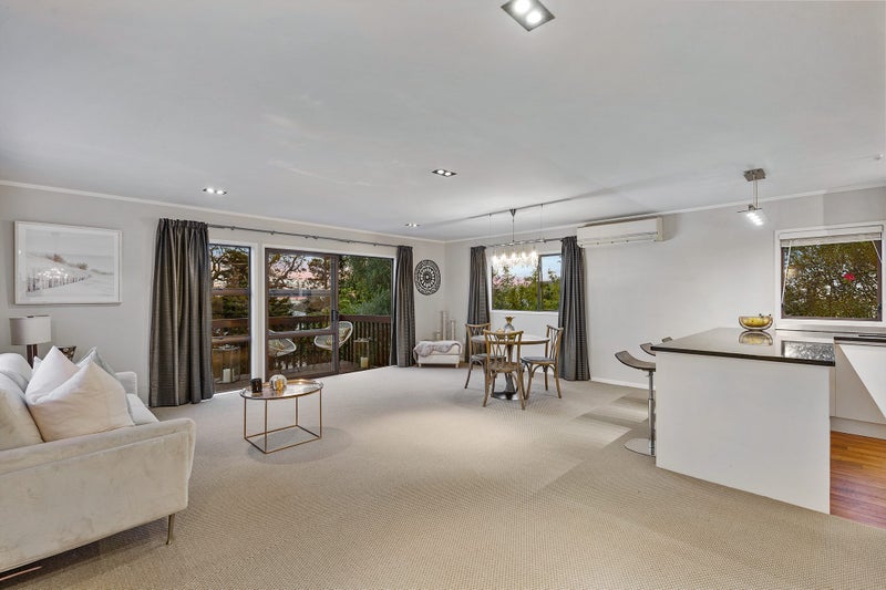 3/90 Namata Road, Onehunga, Auckland - Carousel 1