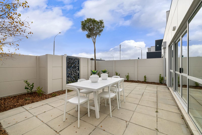 140G Sherborne Street, St Albans, Christchurch - Carousel 2