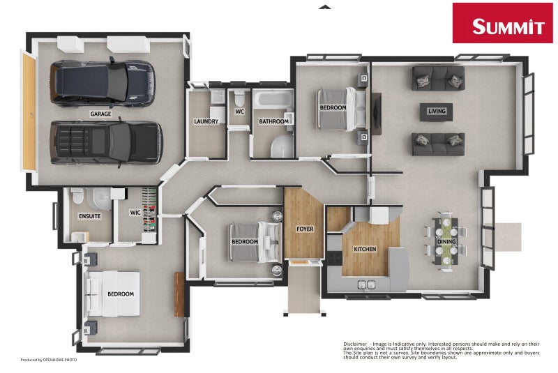 13 Covent Drive, Stoke, Nelson - Carousel 22