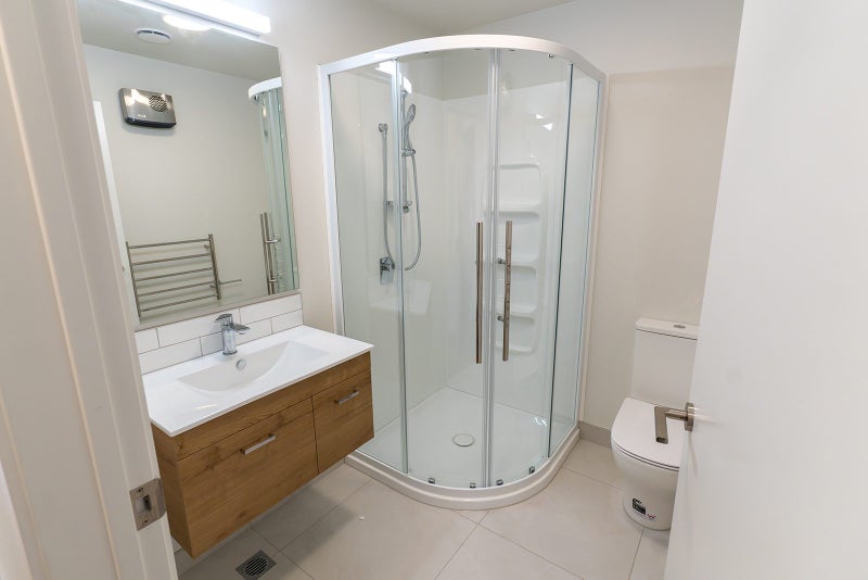 664 George Street, North Dunedin, Dunedin - Carousel 10