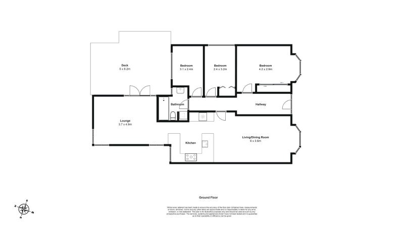 33 Owen Street, Newtown, Wellington - Carousel 18