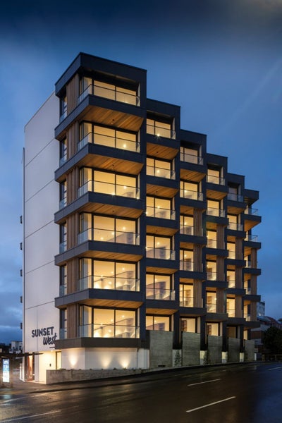 405/251 Victoria Street, Te Aro, Wellington - Carousel 2