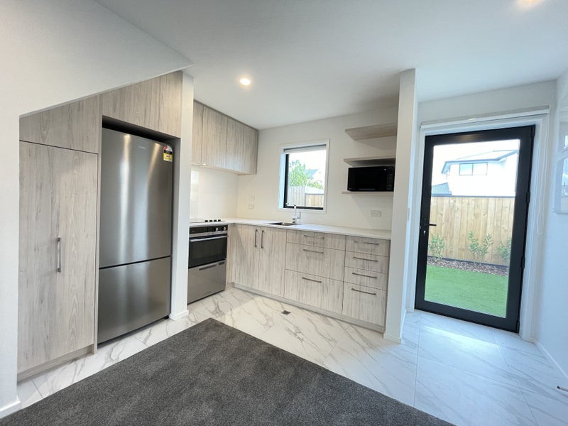 14 Mohua Lane, Upper Riccarton, Christchurch - Carousel 2