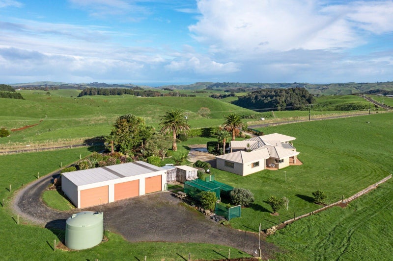 29 Newton Road, Te Mata - Carousel 2