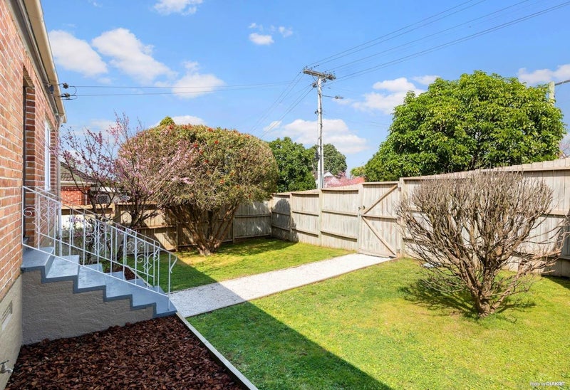 4 Edmonton Avenue, Onehunga, Auckland - Carousel 11
